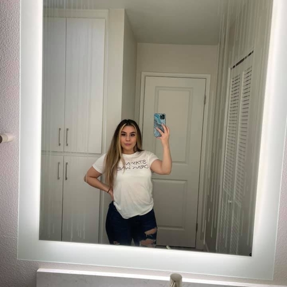 allurasolano